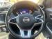 Nissan Magnite 1.0 Turbo Acenta Plus auto - Thumbnail 14