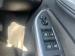 Nissan Magnite 1.0 Turbo Acenta Plus auto - Thumbnail 15
