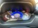 Nissan Magnite 1.0 Turbo Acenta Plus auto - Thumbnail 16