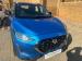 Nissan Magnite 1.0 Turbo Acenta Plus auto - Thumbnail 2