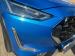 Nissan Magnite 1.0 Turbo Acenta Plus auto - Thumbnail 3