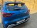 Nissan Magnite 1.0 Turbo Acenta Plus auto - Thumbnail 5