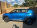 Nissan Magnite 1.0 Turbo Acenta Plus auto - Thumbnail 6