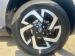 Nissan Magnite 1.0 Turbo Acenta Plus auto - Thumbnail 7