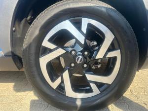 Nissan Magnite 1.0 Turbo Acenta Plus auto - Image 7