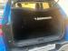 Nissan Magnite 1.0 Turbo Acenta Plus auto - Thumbnail 9
