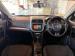 Toyota Urban Cruiser 1.5 XS auto - Thumbnail 10