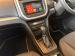 Toyota Urban Cruiser 1.5 XS auto - Thumbnail 11