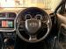 Toyota Urban Cruiser 1.5 XS auto - Thumbnail 12