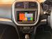 Toyota Urban Cruiser 1.5 XS auto - Thumbnail 13