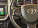 Toyota Urban Cruiser 1.5 XS auto - Thumbnail 14