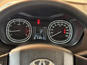 Toyota Urban Cruiser 1.5 XS auto - Image 16