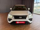 Thumbnail Toyota Urban Cruiser 1.5 XS auto