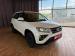 Toyota Urban Cruiser 1.5 XS auto - Thumbnail 2