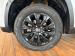 Toyota Urban Cruiser 1.5 XS auto - Thumbnail 3