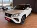Toyota Urban Cruiser 1.5 XS auto - Thumbnail 4