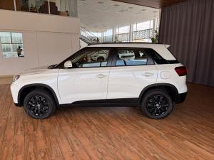 Toyota Urban Cruiser 1.5 XS auto - Image 5