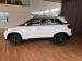 Toyota Urban Cruiser 1.5 XS auto - Thumbnail 5