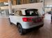 Toyota Urban Cruiser 1.5 XS auto - Thumbnail 6