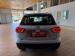 Toyota Urban Cruiser 1.5 XS auto - Thumbnail 7