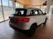 Toyota Urban Cruiser 1.5 XS auto - Thumbnail 8