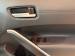 Toyota Corolla Cross 1.8 Hybrid XR - Thumbnail 10