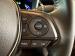 Toyota Corolla Cross 1.8 Hybrid XR - Thumbnail 11