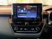 Toyota Corolla Cross 1.8 Hybrid XR - Thumbnail 12