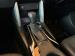 Toyota Corolla Cross 1.8 Hybrid XR - Thumbnail 13