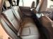 Toyota Corolla Cross 1.8 Hybrid XR - Thumbnail 14