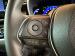 Toyota Corolla Cross 1.8 Hybrid XR - Thumbnail 15