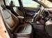 Toyota Corolla Cross 1.8 Hybrid XR - Thumbnail 16
