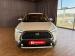 Toyota Corolla Cross 1.8 Hybrid XR - Thumbnail 1