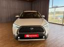 Thumbnail Toyota Corolla Cross 1.8 Hybrid XR