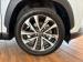 Toyota Corolla Cross 1.8 Hybrid XR - Thumbnail 3