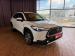 Toyota Corolla Cross 1.8 Hybrid XR - Thumbnail 4