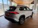 Toyota Corolla Cross 1.8 Hybrid XR - Thumbnail 5