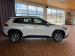Toyota Corolla Cross 1.8 Hybrid XR - Thumbnail 6