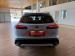 Toyota Corolla Cross 1.8 Hybrid XR - Thumbnail 7