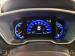 Toyota Corolla Cross 1.8 Hybrid XR - Thumbnail 8