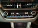 Toyota Corolla Cross 1.8 Hybrid XR - Thumbnail 9