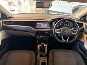 Volkswagen Polo sedan 1.6 Life - Image 10