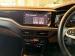 Volkswagen Polo sedan 1.6 Life - Thumbnail 11