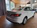 Volkswagen Polo sedan 1.6 Life - Thumbnail 12