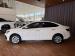 Volkswagen Polo sedan 1.6 Life - Thumbnail 14