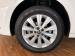 Volkswagen Polo sedan 1.6 Life - Thumbnail 15