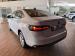 Volkswagen Polo sedan 1.6 Life - Thumbnail 16