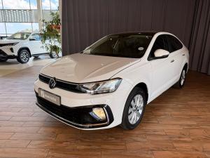 Volkswagen Polo sedan 1.6 Life - Image 17