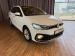 Volkswagen Polo sedan 1.6 Life - Thumbnail 18