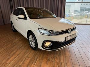Volkswagen Polo sedan 1.6 Life - Image 18